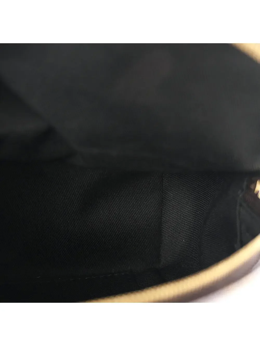 Louis Vuitton Palm Springs Backpack #329424L16B